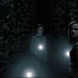 EmmaWatsonFan_dot_nl-HarryPotterAndTheOrderOfThePhoenix6226.jpg