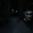 EmmaWatsonFan_dot_nl-HarryPotterAndTheOrderOfThePhoenix6241.jpg