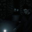 EmmaWatsonFan_dot_nl-HarryPotterAndTheOrderOfThePhoenix6243.jpg