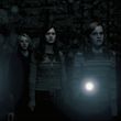 EmmaWatsonFan_dot_nl-HarryPotterAndTheOrderOfThePhoenix6266.jpg