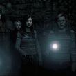 EmmaWatsonFan_dot_nl-HarryPotterAndTheOrderOfThePhoenix6296.jpg