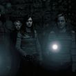 EmmaWatsonFan_dot_nl-HarryPotterAndTheOrderOfThePhoenix6297.jpg