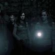 EmmaWatsonFan_dot_nl-HarryPotterAndTheOrderOfThePhoenix6298.jpg