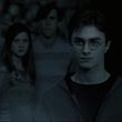 Filename=EmmaWatsonFan_dot_nl-HarryPotterAndTheOrderOfThePhoenix6336.jpg
Filesize=407KiB
Dimensions=1920x800
Date added=Jan 23, 2016 EmmaWatsonFan_dot_nl-HarryPotterAndTheOrderOfThePhoenix6336.jpg