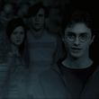 Filename=EmmaWatsonFan_dot_nl-HarryPotterAndTheOrderOfThePhoenix6338.jpg
Filesize=440KiB
Dimensions=1920x800
Date added=Jan 23, 2016 EmmaWatsonFan_dot_nl-HarryPotterAndTheOrderOfThePhoenix6338.jpg