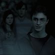 Filename=EmmaWatsonFan_dot_nl-HarryPotterAndTheOrderOfThePhoenix6339.jpg
Filesize=433KiB
Dimensions=1920x800
Date added=Jan 23, 2016 EmmaWatsonFan_dot_nl-HarryPotterAndTheOrderOfThePhoenix6339.jpg