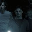 Filename=EmmaWatsonFan_dot_nl-HarryPotterAndTheOrderOfThePhoenix6353.jpg
Filesize=494KiB
Dimensions=1920x800
Date added=Jan 23, 2016 EmmaWatsonFan_dot_nl-HarryPotterAndTheOrderOfThePhoenix6353.jpg