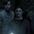 Filename=EmmaWatsonFan_dot_nl-HarryPotterAndTheOrderOfThePhoenix6371.jpg
Filesize=540KiB
Dimensions=1920x800
Date added=Jan 23, 2016 EmmaWatsonFan_dot_nl-HarryPotterAndTheOrderOfThePhoenix6371.jpg