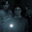 Filename=EmmaWatsonFan_dot_nl-HarryPotterAndTheOrderOfThePhoenix6379.jpg
Filesize=492KiB
Dimensions=1920x800
Date added=Jan 23, 2016 EmmaWatsonFan_dot_nl-HarryPotterAndTheOrderOfThePhoenix6379.jpg