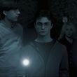 Filename=EmmaWatsonFan_dot_nl-HarryPotterAndTheOrderOfThePhoenix6381.jpg
Filesize=533KiB
Dimensions=1920x800
Date added=Jan 23, 2016 EmmaWatsonFan_dot_nl-HarryPotterAndTheOrderOfThePhoenix6381.jpg