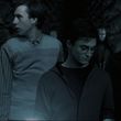 Filename=EmmaWatsonFan_dot_nl-HarryPotterAndTheOrderOfThePhoenix6386.jpg
Filesize=540KiB
Dimensions=1920x800
Date added=Jan 23, 2016 EmmaWatsonFan_dot_nl-HarryPotterAndTheOrderOfThePhoenix6386.jpg