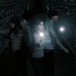 Filename=EmmaWatsonFan_dot_nl-HarryPotterAndTheOrderOfThePhoenix6393.jpg
Filesize=535KiB
Dimensions=1920x800
Date added=Jan 23, 2016 EmmaWatsonFan_dot_nl-HarryPotterAndTheOrderOfThePhoenix6393.jpg