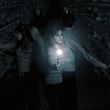 Filename=EmmaWatsonFan_dot_nl-HarryPotterAndTheOrderOfThePhoenix6394.jpg
Filesize=535KiB
Dimensions=1920x800
Date added=Jan 23, 2016 EmmaWatsonFan_dot_nl-HarryPotterAndTheOrderOfThePhoenix6394.jpg
