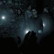 Filename=EmmaWatsonFan_dot_nl-HarryPotterAndTheOrderOfThePhoenix6403.jpg
Filesize=446KiB
Dimensions=1920x800
Date added=Jan 23, 2016 EmmaWatsonFan_dot_nl-HarryPotterAndTheOrderOfThePhoenix6403.jpg