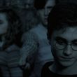 EmmaWatsonFan_dot_nl-HarryPotterAndTheOrderOfThePhoenix6425.jpg