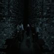 EmmaWatsonFan_dot_nl-HarryPotterAndTheOrderOfThePhoenix6500.jpg