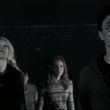 EmmaWatsonFan_dot_nl-HarryPotterAndTheOrderOfThePhoenix6586.jpg
