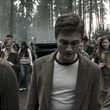 EmmaWatsonFan_dot_nl-HarryPotterAndTheOrderOfThePhoenix7418.jpg