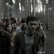 EmmaWatsonFan_dot_nl-HarryPotterAndTheOrderOfThePhoenix7439.jpg