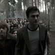 EmmaWatsonFan_dot_nl-HarryPotterAndTheOrderOfThePhoenix7440.jpg