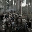 EmmaWatsonFan_dot_nl-HarryPotterAndTheOrderOfThePhoenix7442.jpg