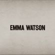 EmmaWatsonFan_dot_nl-HarryPotterAndTheOrderOfThePhoenix7517.jpg