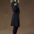 009.jpg