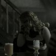 EmmaWatsonFan_dot_nl-HarryPotterAndTheHalfBloodPrince3026.jpg
