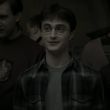 EmmaWatsonFan_dot_nl-HarryPotterAndTheHalfBloodPrince3706.jpg