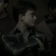 EmmaWatsonFan_dot_nl-HarryPotterAndTheHalfBloodPrince3721.jpg