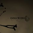 EmmaWatsonFan_dot_nl-HarryPotterAndTheHalfBloodPrince8470.jpg