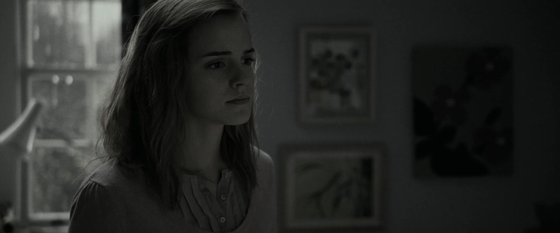 EmmaWatsonFan_dot_nl-HarryPotterAndTheDeathlyHallowsPart1-0088.jpg EmmaWatsonFan_dot_nl-HarryPotterAndTheDeathlyHallowsPart1-0088.jpg