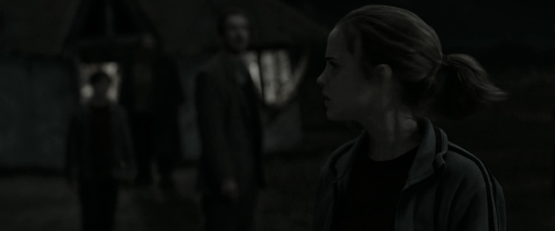 EmmaWatsonFan_dot_nl-HarryPotterAndTheDeathlyHallowsPart1-1225.jpg