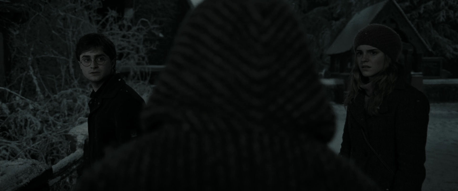 EmmaWatsonFan_dot_nl-HarryPotterAndTheDeathlyHallowsPart1-5163.jpg
