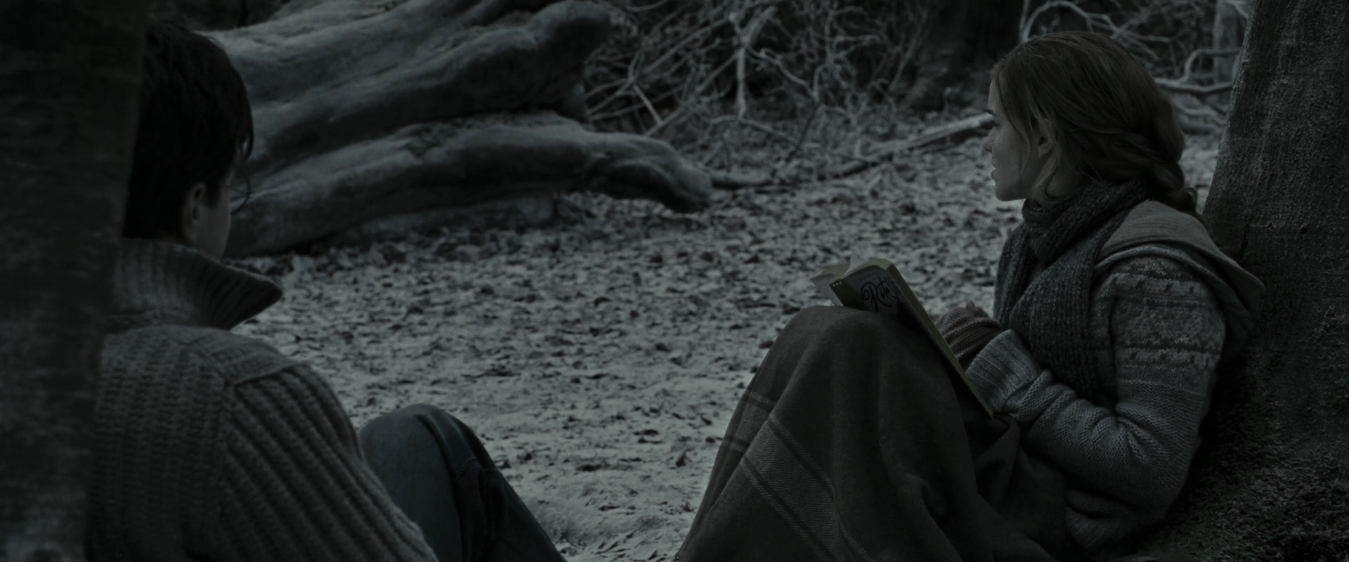 EmmaWatsonFan_dot_nl-HarryPotterAndTheDeathlyHallowsPart1-5440.jpg