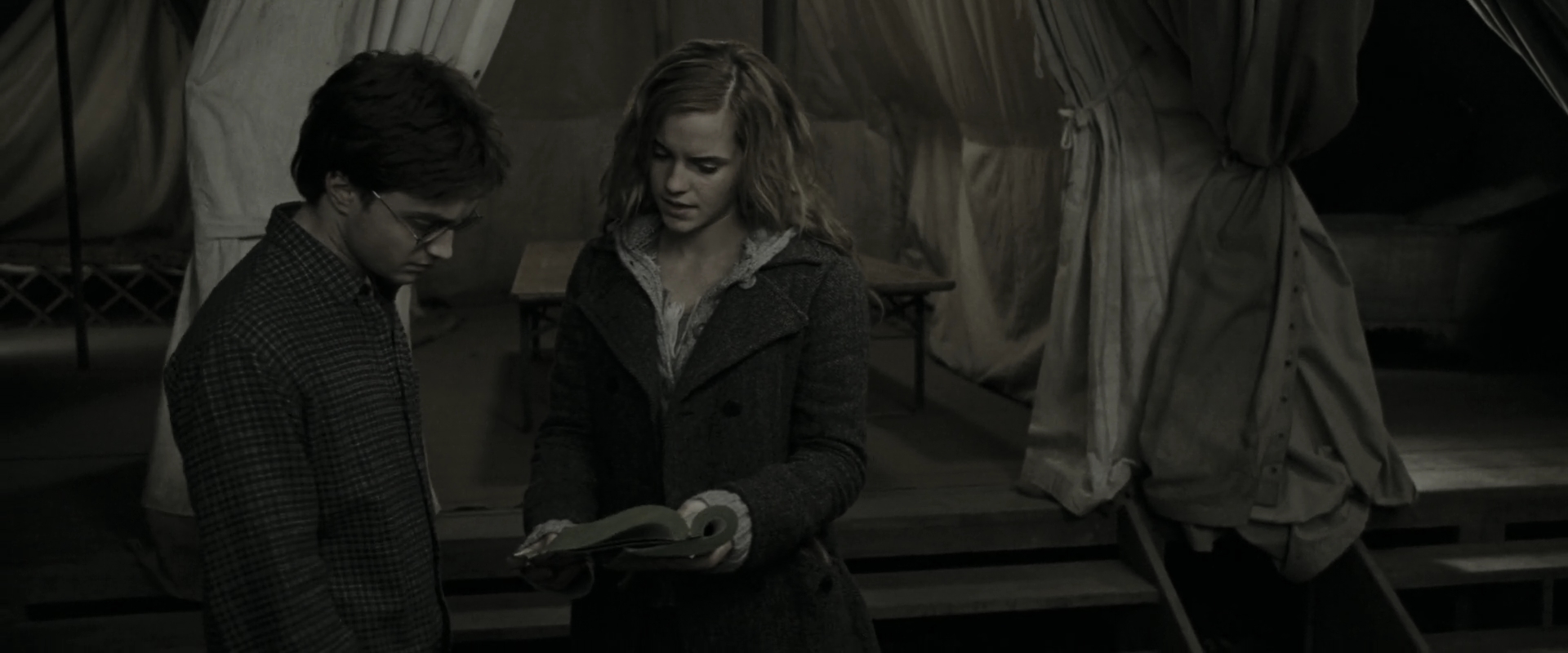 EmmaWatsonFan_dot_nl-HarryPotterAndTheDeathlyHallowsPart1-6215.jpg