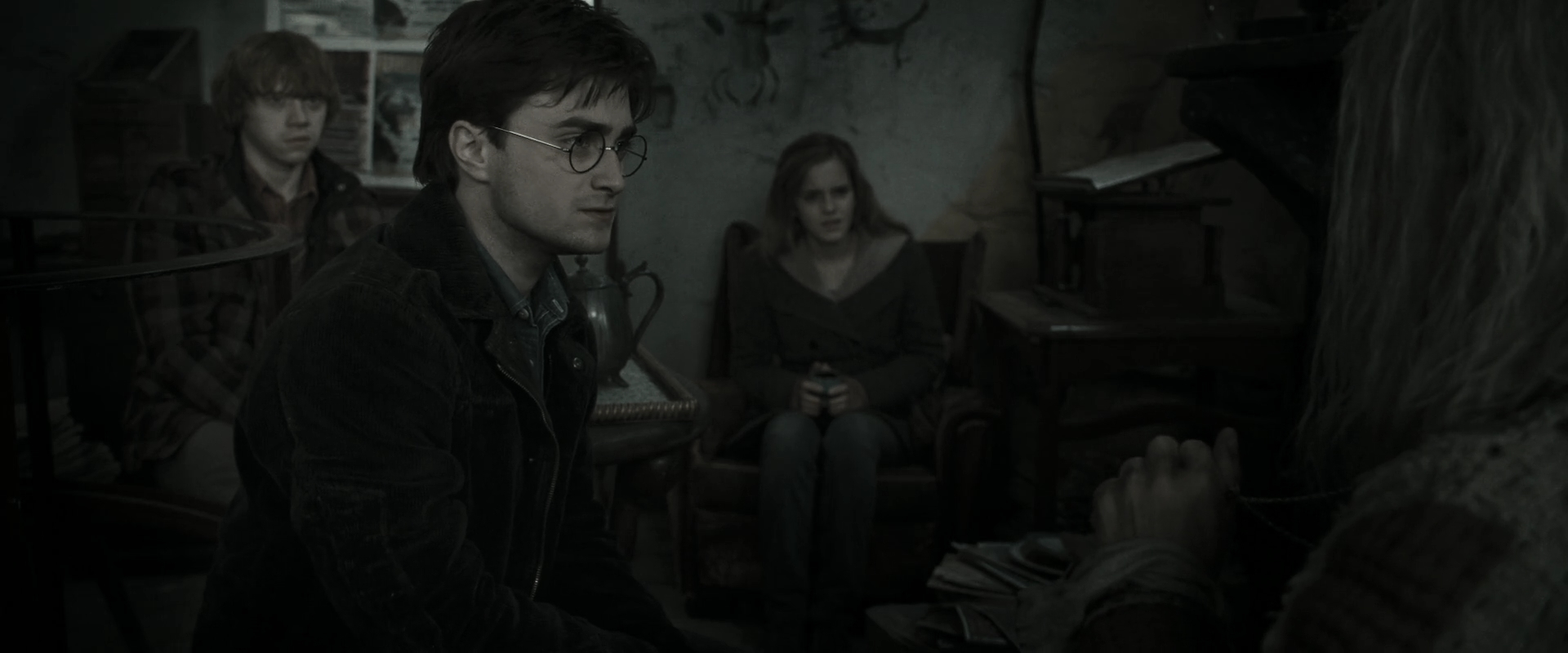 EmmaWatsonFan_dot_nl-HarryPotterAndTheDeathlyHallowsPart1-6376.jpg