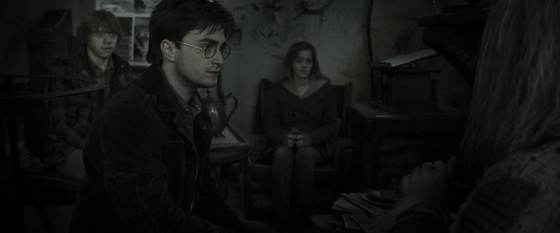 EmmaWatsonFan_dot_nl-HarryPotterAndTheDeathlyHallowsPart1-6382.jpg