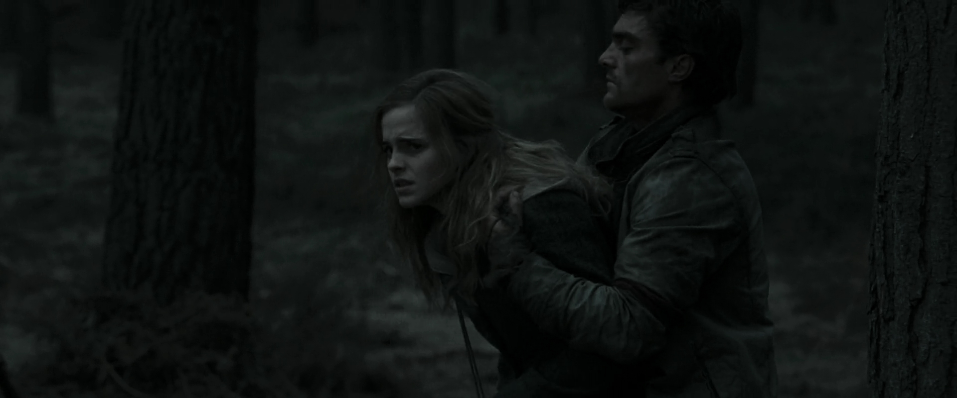 EmmaWatsonFan_dot_nl-HarryPotterAndTheDeathlyHallowsPart1-6990.jpg