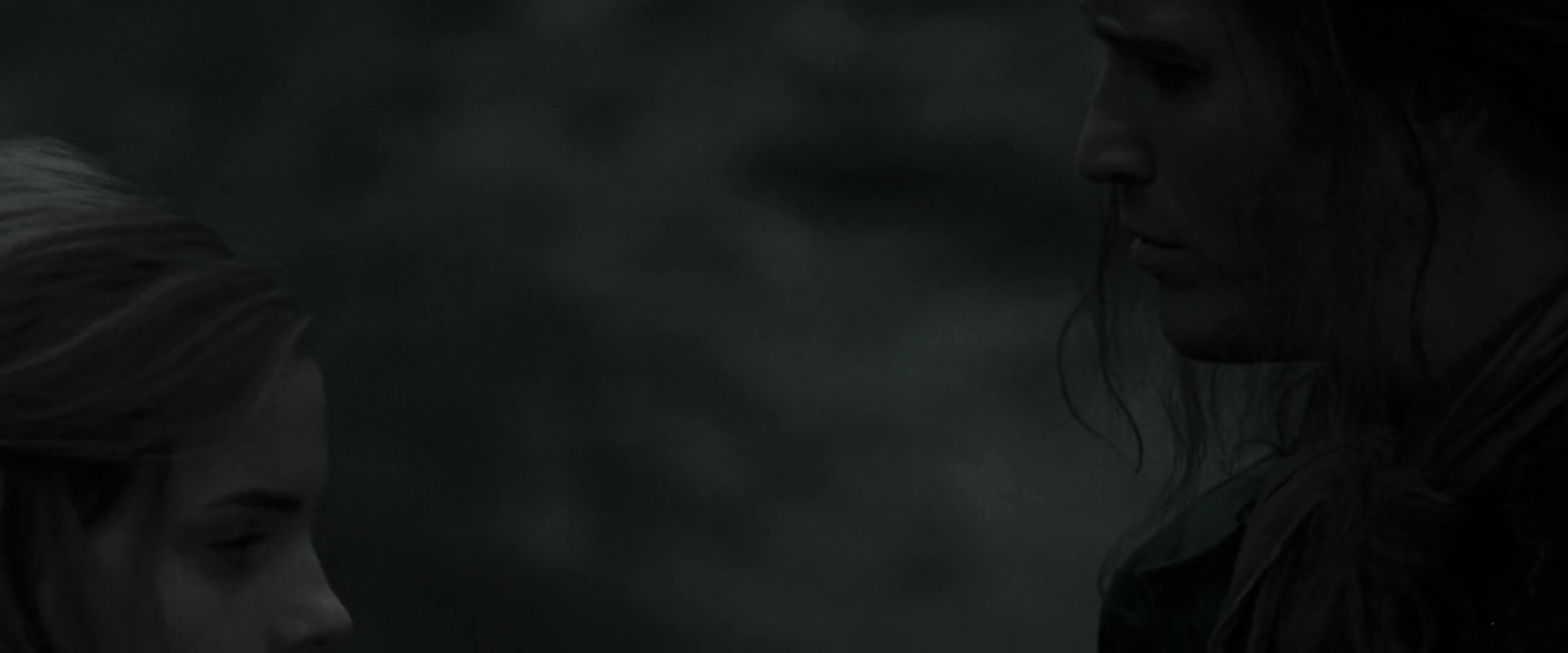 EmmaWatsonFan_dot_nl-HarryPotterAndTheDeathlyHallowsPart1-7013.jpg
