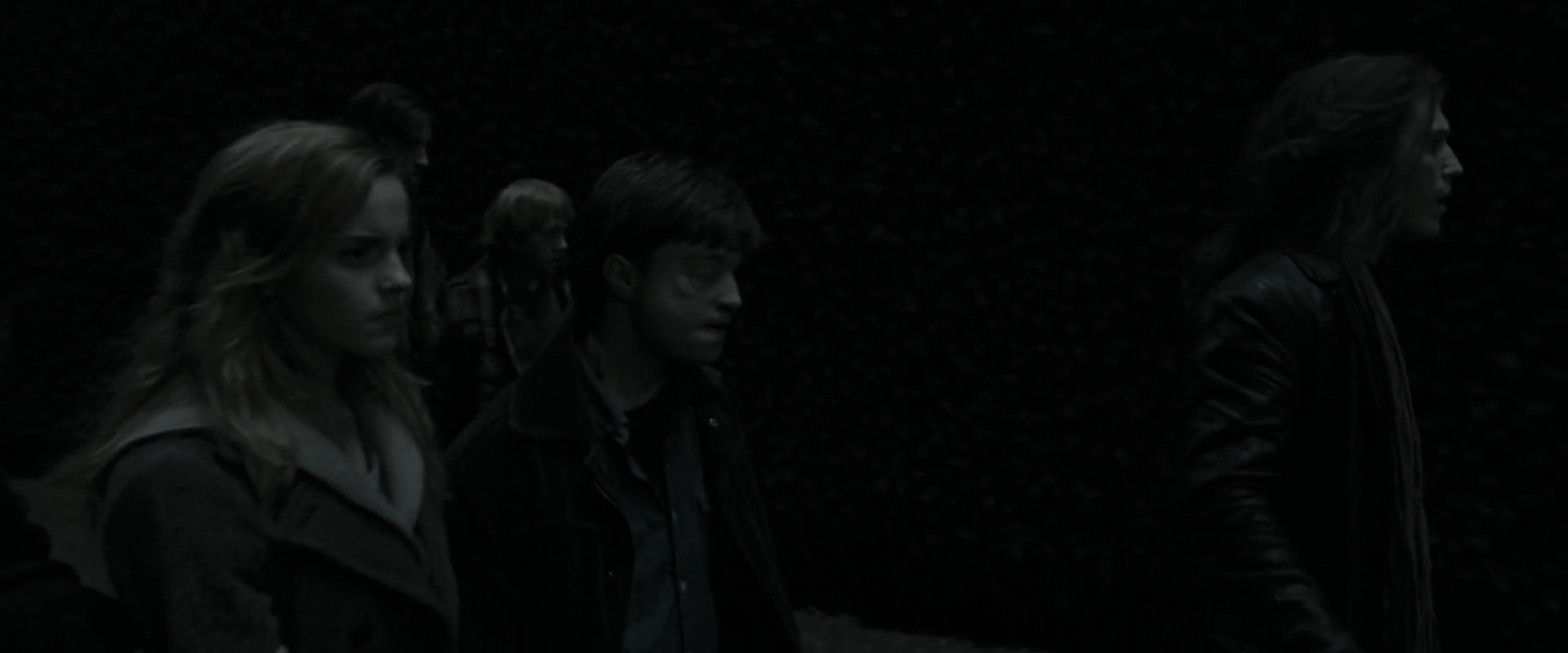 EmmaWatsonFan_dot_nl-HarryPotterAndTheDeathlyHallowsPart1-7081.jpg
