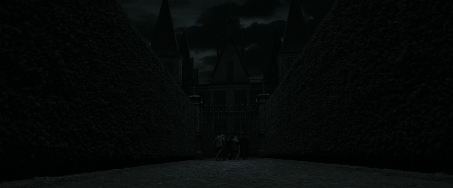 EmmaWatsonFan_dot_nl-HarryPotterAndTheDeathlyHallowsPart1-7082.jpg