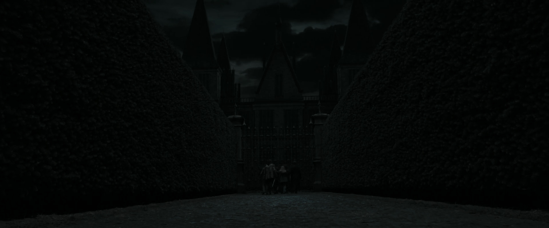 EmmaWatsonFan_dot_nl-HarryPotterAndTheDeathlyHallowsPart1-7083.jpg
