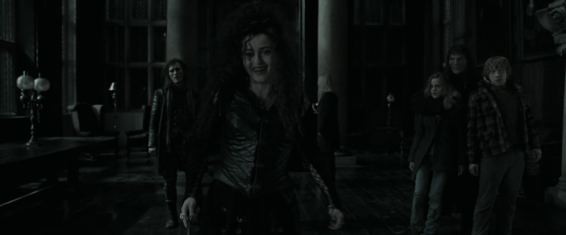 EmmaWatsonFan_dot_nl-HarryPotterAndTheDeathlyHallowsPart1-7170.jpg