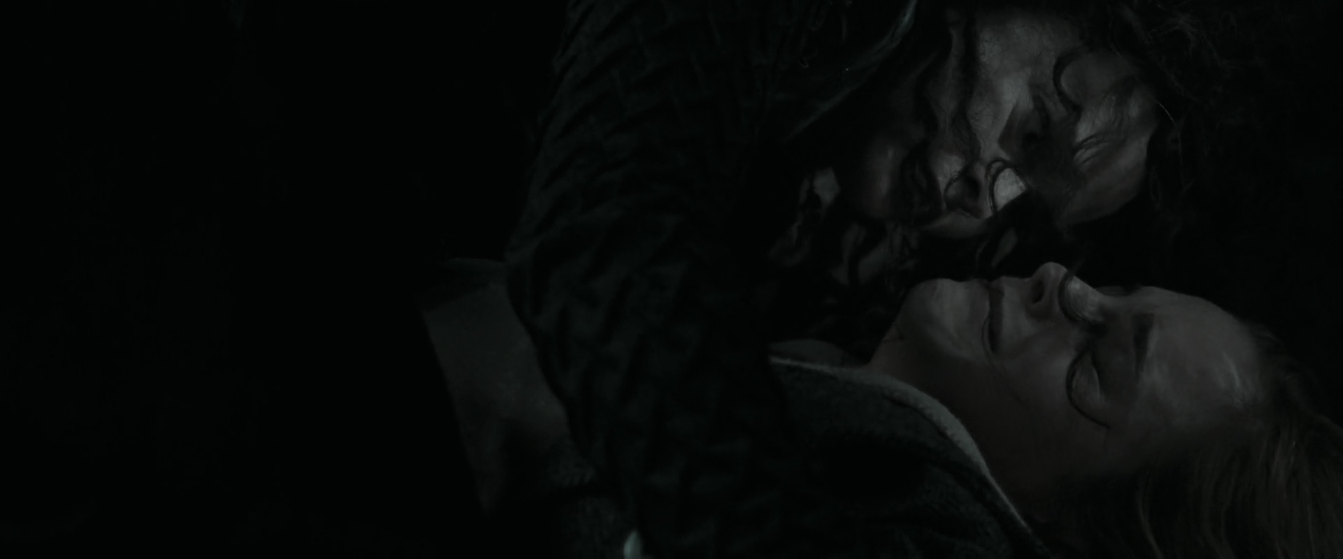 EmmaWatsonFan_dot_nl-HarryPotterAndTheDeathlyHallowsPart1-7248.jpg EmmaWatsonFan_dot_nl-HarryPotterAndTheDeathlyHallowsPart1-7248.jpg