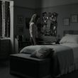 EmmaWatsonFan_dot_nl-HarryPotterAndTheDeathlyHallowsPart1-0084.jpg