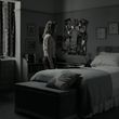 EmmaWatsonFan_dot_nl-HarryPotterAndTheDeathlyHallowsPart1-0085.jpg