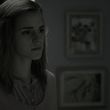 EmmaWatsonFan_dot_nl-HarryPotterAndTheDeathlyHallowsPart1-0090.jpg