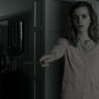 EmmaWatsonFan_dot_nl-HarryPotterAndTheDeathlyHallowsPart1-0132.jpg