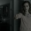 EmmaWatsonFan_dot_nl-HarryPotterAndTheDeathlyHallowsPart1-0136.jpg
